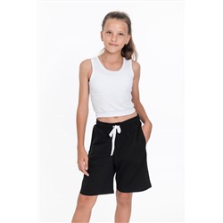 Шорты М224097в