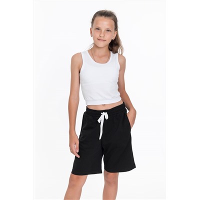 Шорты М224097в