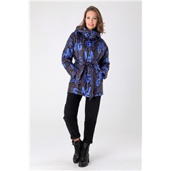 Куртка DIZZYWAY, 965261