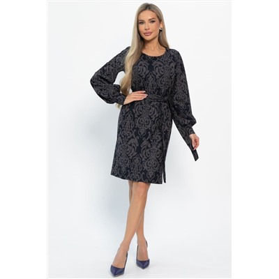 LT Collection Платье П14861-18М