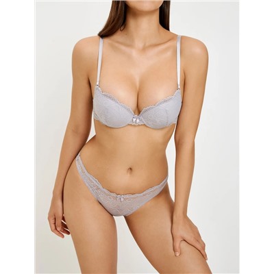 Infinity Lingerie Бюстгальтер 254941