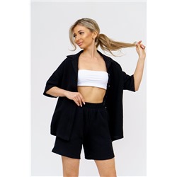 Костюм с шортами 36761 НАТАЛИ, 1003191