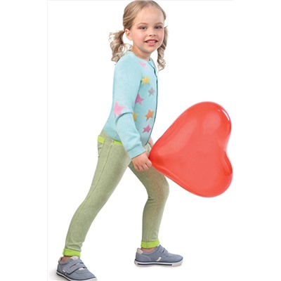 Леггинсы CONTE KIDS, 113559