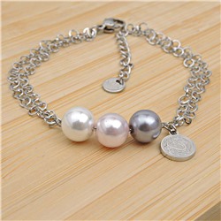 XUPING Браслет арт. 48 0924 (id 289518)