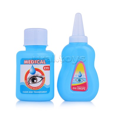 Набор доктор "Я доктор" цвет розовый, в коробке