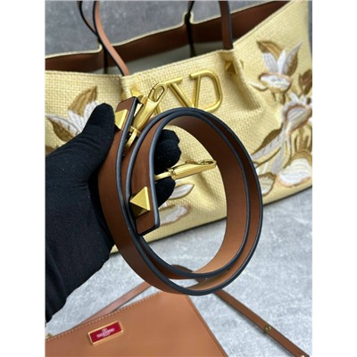 Сумка #23075192