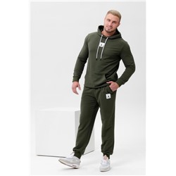 Костюм 11853 (Хаки)