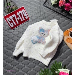 кофта 1984422-2