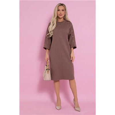 LT Collection Платье П12807-4М
