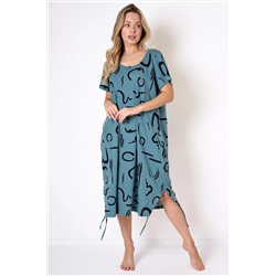 Lika Dress Платье 10418