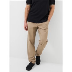 PLAYTODAY Брюки 12656113