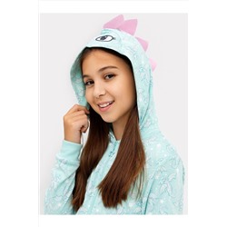 Комбинезон MARK FORMELLE, 943380