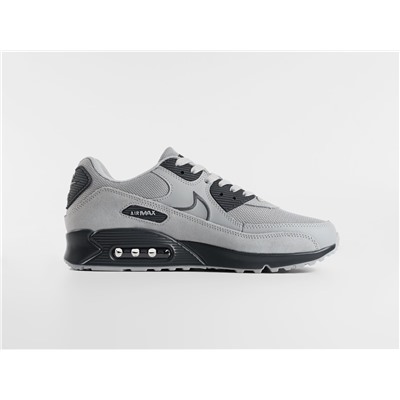 Кроссовки Nike Air Max 90