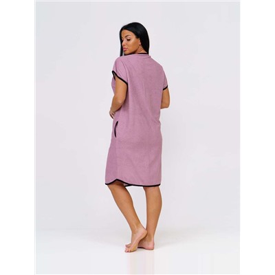 Халат мод.1800/2*