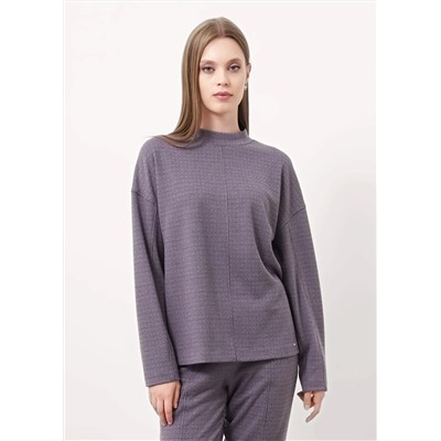 CLEVER Джемпер 157006/186ввэ