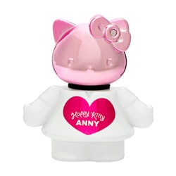 Душистая вода для детей Sweety kitty, Anny, 20 мл