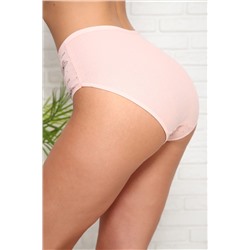 Трусы 64847 НАТАЛИ, 1136410