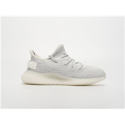 Кроссовки Adidas Yeezy 350 Boost v2
