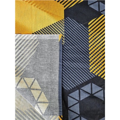 Текс-плюс Простыня НФ-00080491