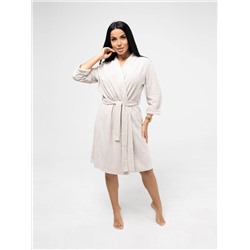 Текс-плюс Халат НФ-00155237