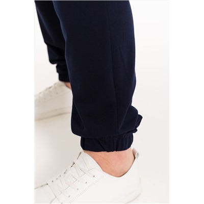 Костюм М324270б