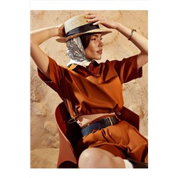 Поло MARK FORMELLE, 1104504