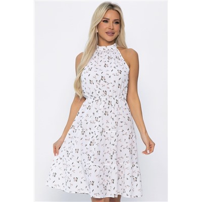 Платье LADY TAIGA, 1128486