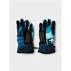 PLAYTODAY Перчатки 32411978