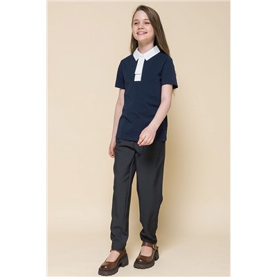 Блузка PELICAN, 886179