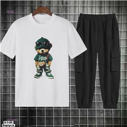 Костюм двойка 1977899-4