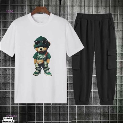 Костюм двойка 1977899-4