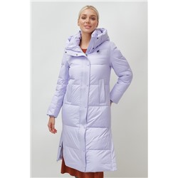 Пальто MTFORCE, 1080527