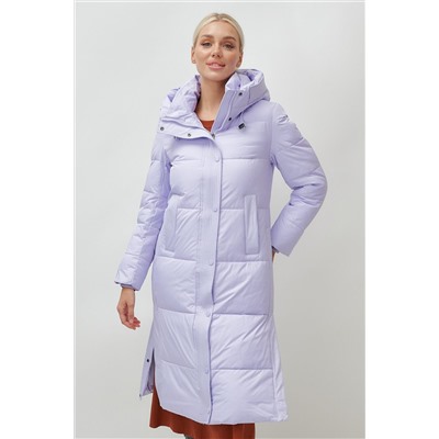 Пальто MTFORCE, 1080527