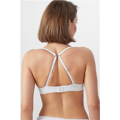 Бюстгальтер MARK FORMELLE, 1198125