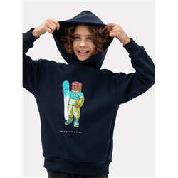 MARK FORMELLE Анорак 123441