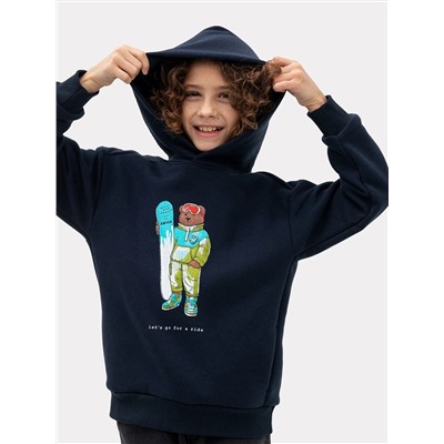 MARK FORMELLE Анорак 123441