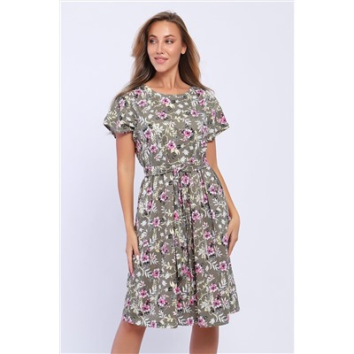 Платье 13248 НАТАЛИ, 1027984