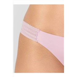 Трусы MARK FORMELLE, 1194807