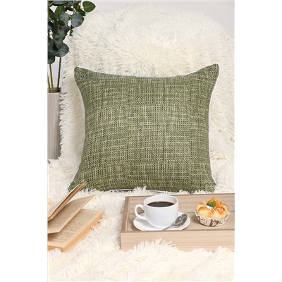 Наволочка декоративная 50021 НАТАЛИ, 881180