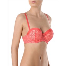 Conte elegant Бюстгальтер TATOUAGE RB8042