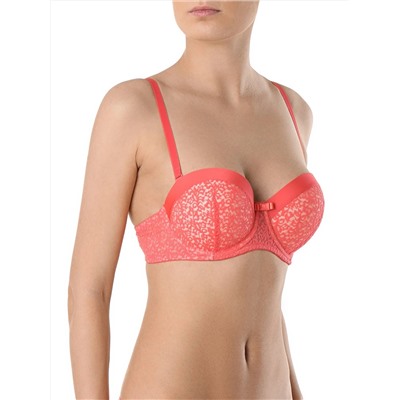 Conte elegant Бюстгальтер TATOUAGE RB8042
