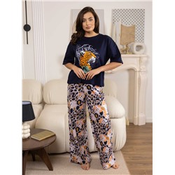 Костюм мод.1958/7