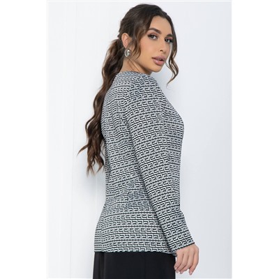 LT Collection Жакет