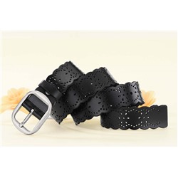 BL-L-9212-Black-105