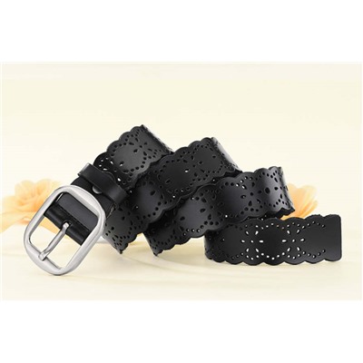 BL-L-9212-Black-110