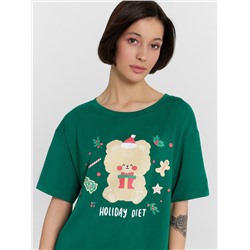 MARK FORMELLE Сорочка 572371