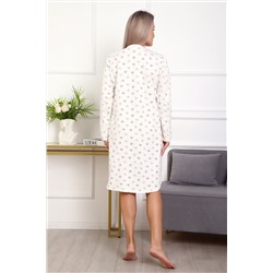 Сорочка 18060