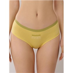 INDEFINI Трусы 5008LUF