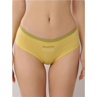 INDEFINI Трусы 5008LUF