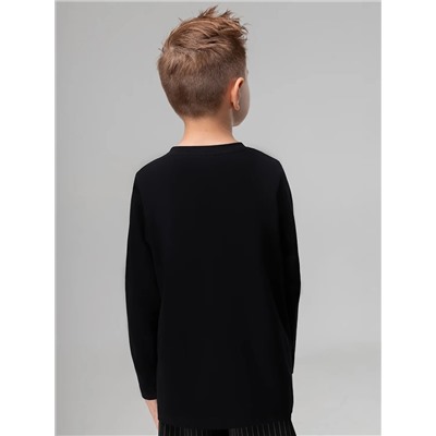 Bodo Лонгслив 7-306MU